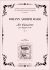 johann-adolf-hasse-6-konzerte-vol-1-org-_0001.jpg