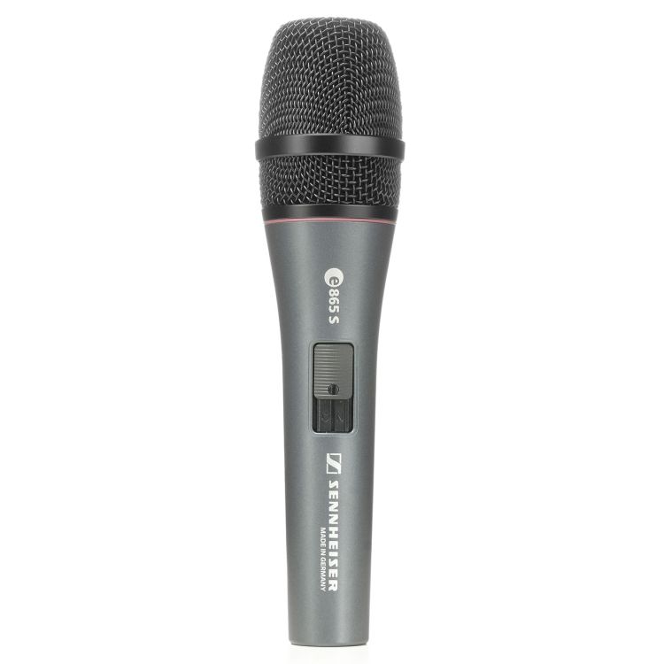 mikrofon-sennheiser-modell-e-865-s-gesangsmikrofon_0001.jpg