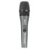 mikrofon-sennheiser-modell-e-865-s-gesangsmikrofon_0001.jpg