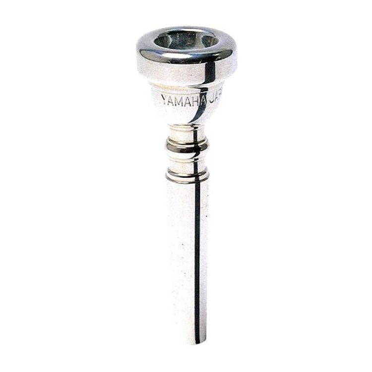 embouchure-trompette-yamaha-tr-14b4-laiton-argente_0001.jpg