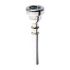 embouchure-trompette-yamaha-tr-14b4-laiton-argente_0001.jpg