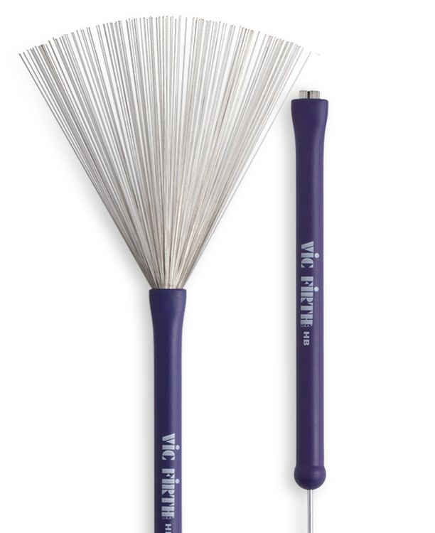 brushes-vic-firth-heritage-brush-metal-pour-batter_0001.jpg