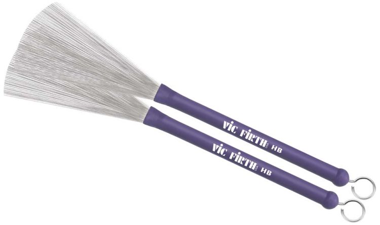 brushes-vic-firth-heritage-brush-metal-pour-batter_0002.jpg