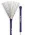 brushes-vic-firth-heritage-brush-metal-pour-batter_0001.jpg