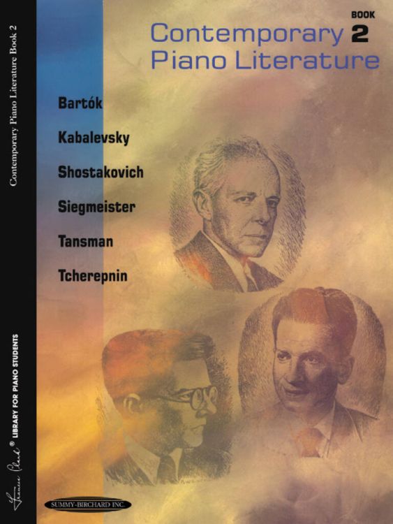 scarlatti-domenico-selected-sonatas-for-piano-pno-_0001.jpg