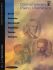 scarlatti-domenico-selected-sonatas-for-piano-pno-_0001.jpg