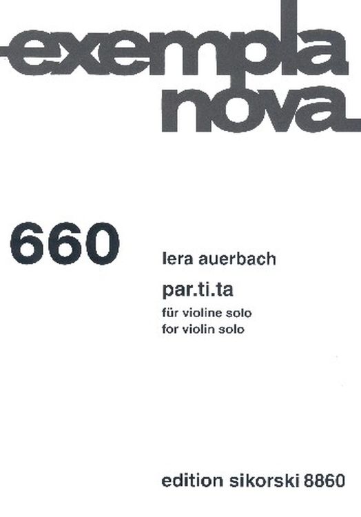 lera-auerbach-par-ti-ta-vl-_0001.jpg
