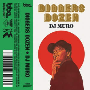 diggers-dozen-12-nippon-gems-selected-by-dj-muro-d_0001.JPG