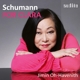 for-clara-jimin-oh-havenith-piano-audite-cd-schuma_0001.JPG