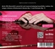 for-clara-jimin-oh-havenith-piano-audite-cd-schuma_0002.JPG