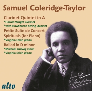 clarinet-quintet-petite-suite-de-concert-ballad-ha_0001.JPG