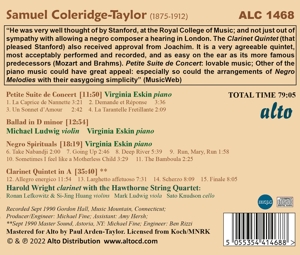 clarinet-quintet-petite-suite-de-concert-ballad-ha_0002.JPG