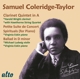 clarinet-quintet-petite-suite-de-concert-ballad-ha_0001.JPG