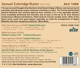 clarinet-quintet-petite-suite-de-concert-ballad-ha_0002.JPG