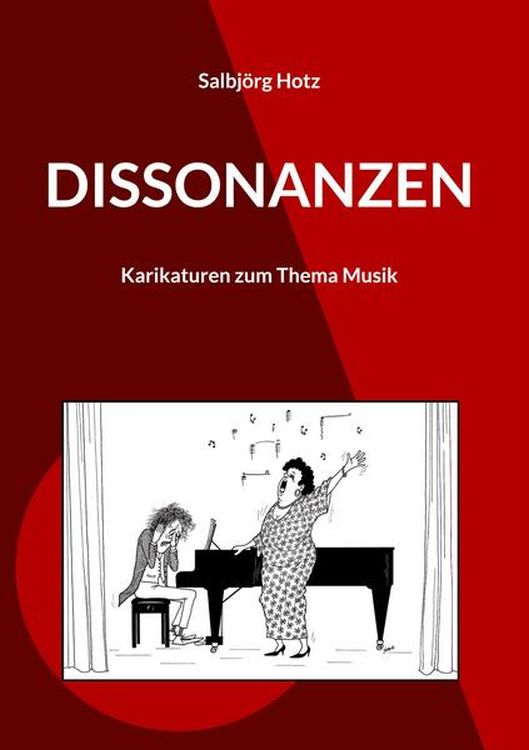 hotz-salbjoerg-dissonanzen-buch-_geb_-_0001.JPG