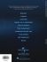 billie-eilish-hit-me-hard-and-soft-pno-_easy-piano_0004.jpg