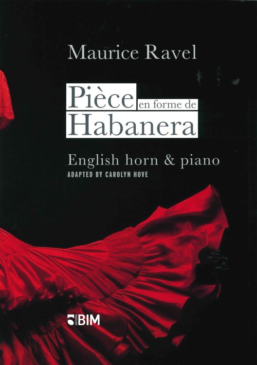 maurice-ravel-piece-en-forme-de-habanera-eh-pno-_0001.jpg