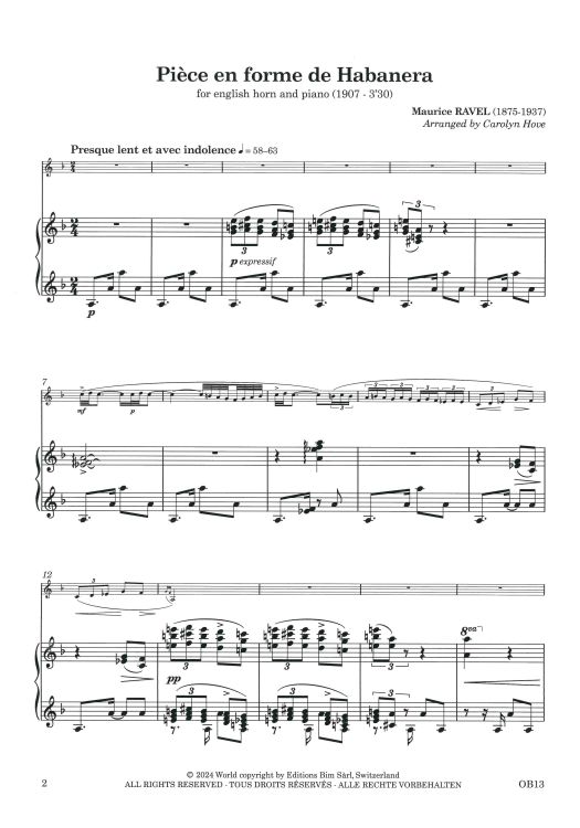 maurice-ravel-piece-en-forme-de-habanera-eh-pno-_0002.jpg