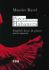 maurice-ravel-piece-en-forme-de-habanera-eh-pno-_0001.jpg