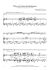 maurice-ravel-piece-en-forme-de-habanera-eh-pno-_0002.jpg