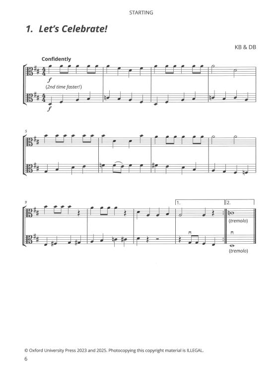 kathy--david-blackwell-viola-time-duets-2va-_spiel_0004.jpg
