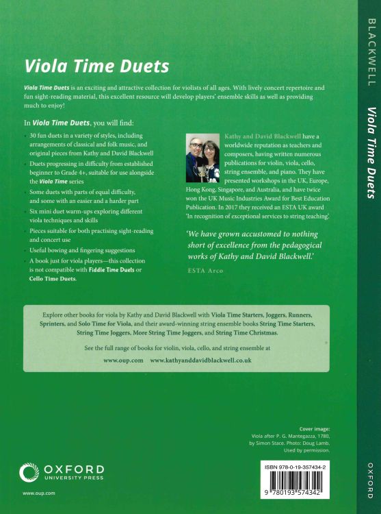 kathy--david-blackwell-viola-time-duets-2va-_spiel_0005.jpg