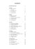kathy--david-blackwell-viola-time-duets-2va-_spiel_0002.jpg
