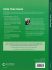 kathy--david-blackwell-viola-time-duets-2va-_spiel_0005.jpg