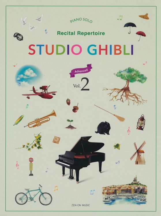 joe-hisaishi-studio-ghibli-advanced-vol-2-pno_0001.jpg