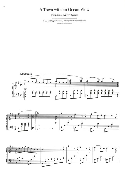 joe-hisaishi-studio-ghibli-advanced-vol-2-pno_0002.jpg