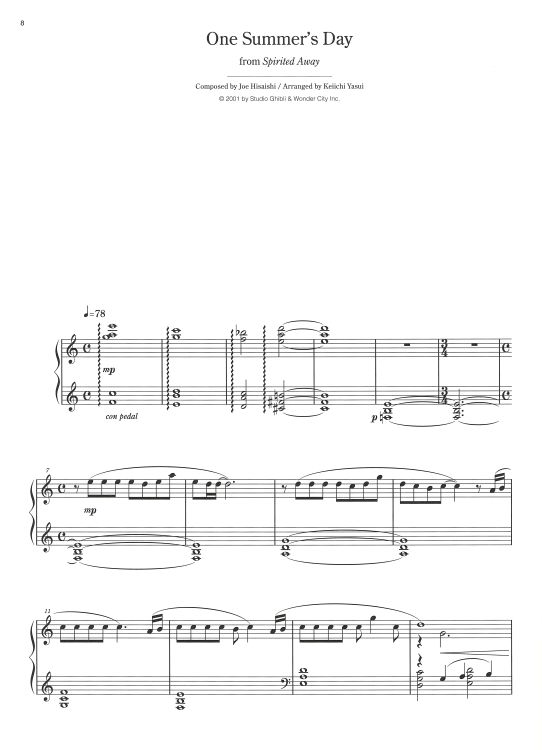 joe-hisaishi-studio-ghibli-advanced-vol-2-pno_0003.jpg