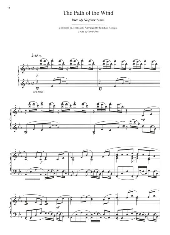 joe-hisaishi-studio-ghibli-advanced-vol-2-pno_0004.jpg