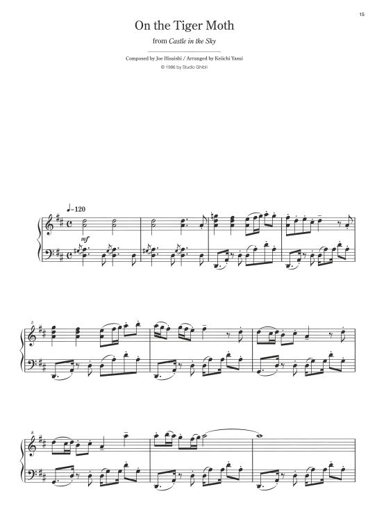 joe-hisaishi-studio-ghibli-advanced-vol-2-pno_0005.jpg