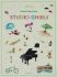 joe-hisaishi-studio-ghibli-advanced-vol-2-pno_0001.jpg
