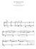 joe-hisaishi-studio-ghibli-advanced-vol-2-pno_0003.jpg