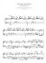 joe-hisaishi-studio-ghibli-advanced-vol-2-pno_0004.jpg