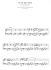 joe-hisaishi-studio-ghibli-advanced-vol-2-pno_0005.jpg