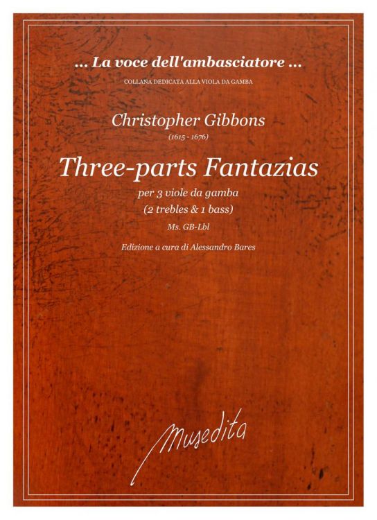 christopher-gibbons-three-parts-fantazias-3vagb-_p_0001.jpg