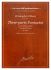 christopher-gibbons-three-parts-fantazias-3vagb-_p_0001.jpg