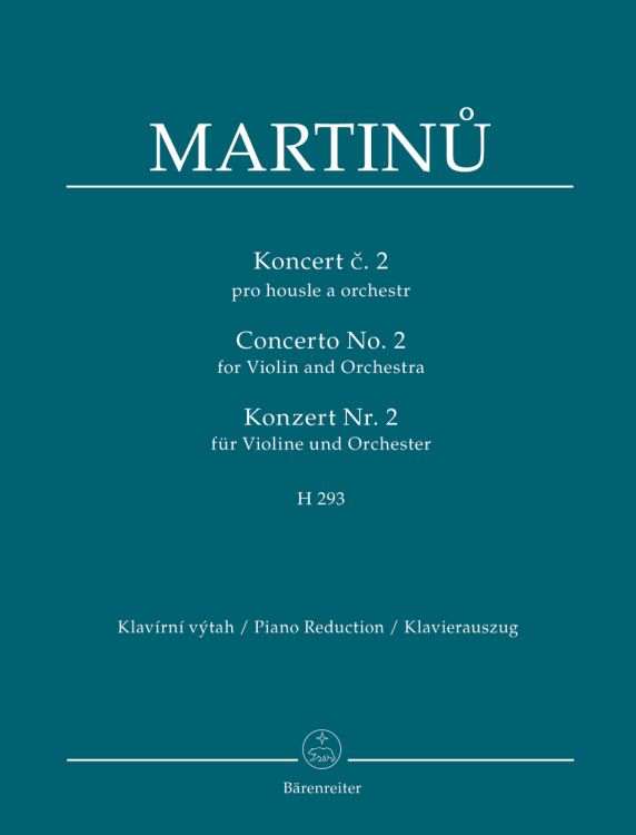 bohuslav-martinu-konzert-no-2-h-293-vl-orch-_vl-pn_0001.JPG