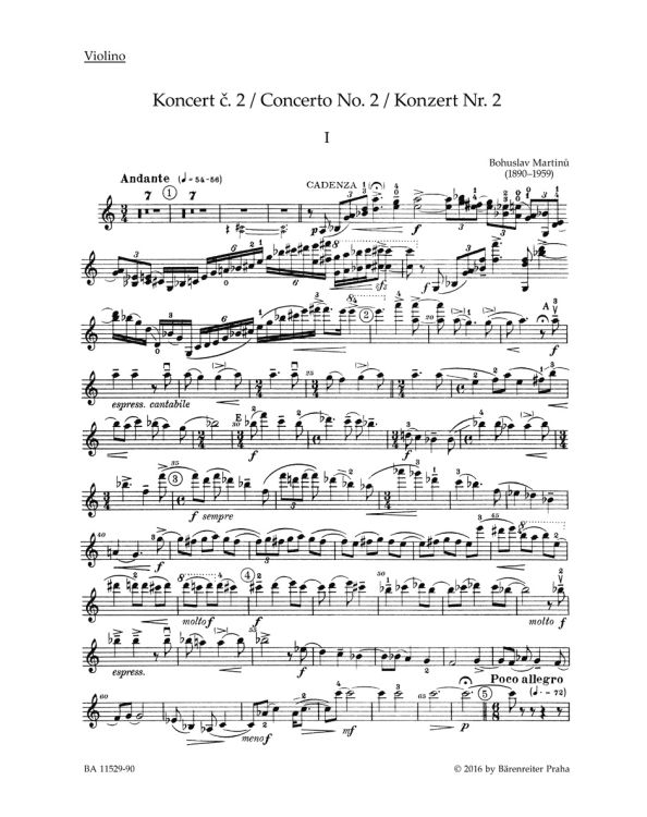 bohuslav-martinu-konzert-no-2-h-293-vl-orch-_vl-pn_0002.jpg