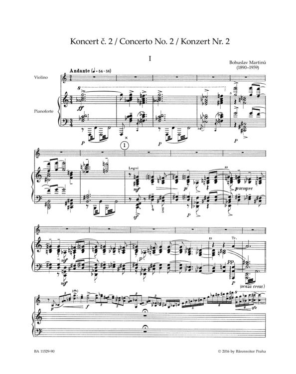 bohuslav-martinu-konzert-no-2-h-293-vl-orch-_vl-pn_0003.jpg