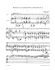bohuslav-martinu-konzert-no-2-h-293-vl-orch-_vl-pn_0003.jpg