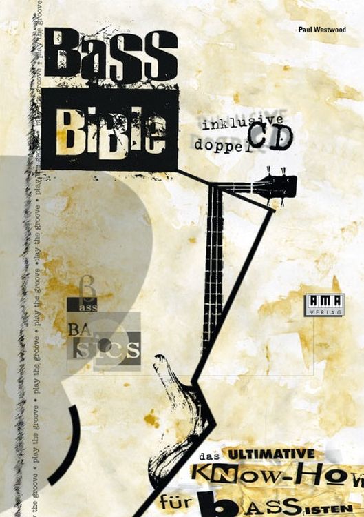 paul-westwood-bass-bible-eb-_noten2cd-dt_-_0001.JPG
