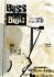 paul-westwood-bass-bible-eb-_noten2cd-dt_-_0001.JPG