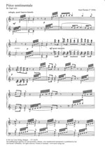 jozef-swider-piece-sentimentale-org-_0001.JPG