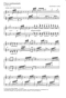 jozef-swider-piece-sentimentale-org-_0001.JPG