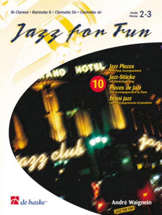 andre-waignein-jazz-for-fun-clr-pno-_0001.jpg