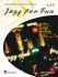 andre-waignein-jazz-for-fun-clr-pno-_0001.jpg