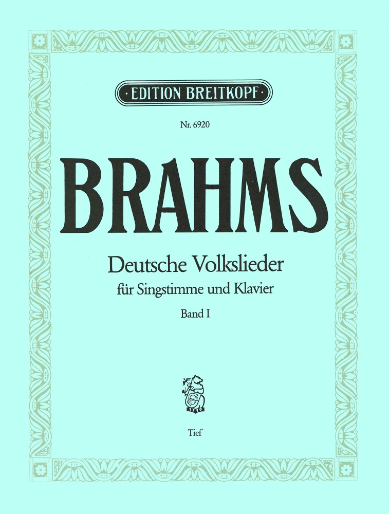 johannes-brahms-deutsche-volkslieder-vol-1-woo-33-_0001.JPG